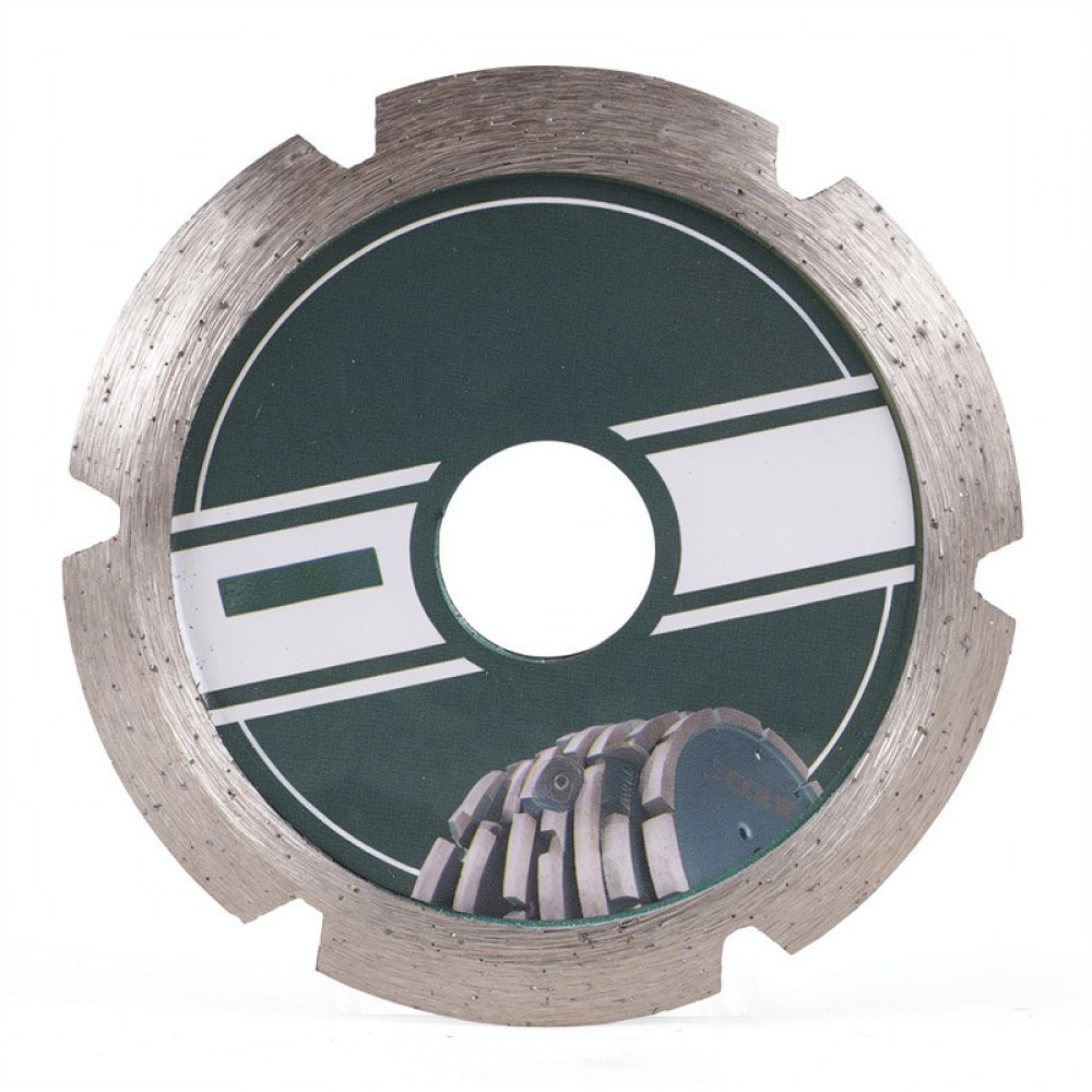 V Shape Diamond Masonry Slitti - V Slot Wheel 评论和价格