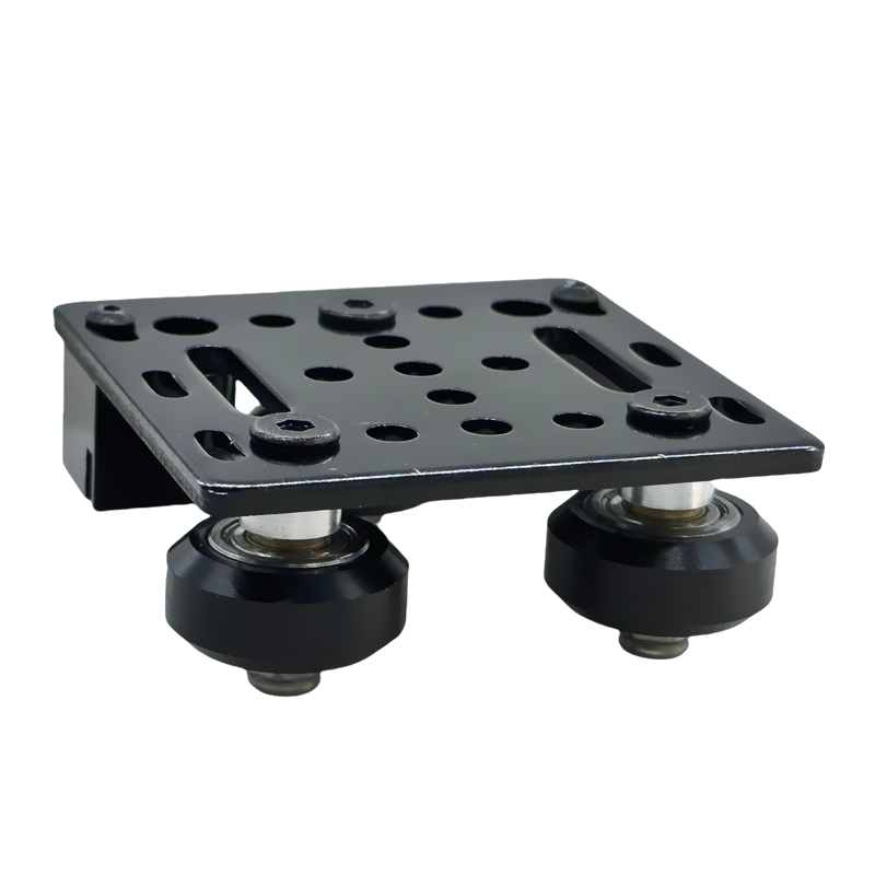V Gantry Plate V-Slot X-axis S - V Slot Wheel 评论和价格