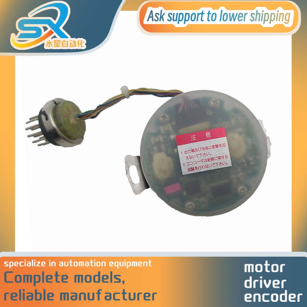 F682000DFA Servo Motor Encoder - Servo Motor 评论和价格