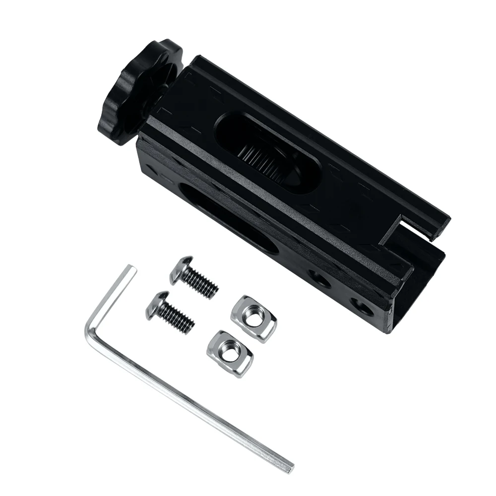 2020 Aluminum Profiles Tension - Gt2 Belt 评论和价格