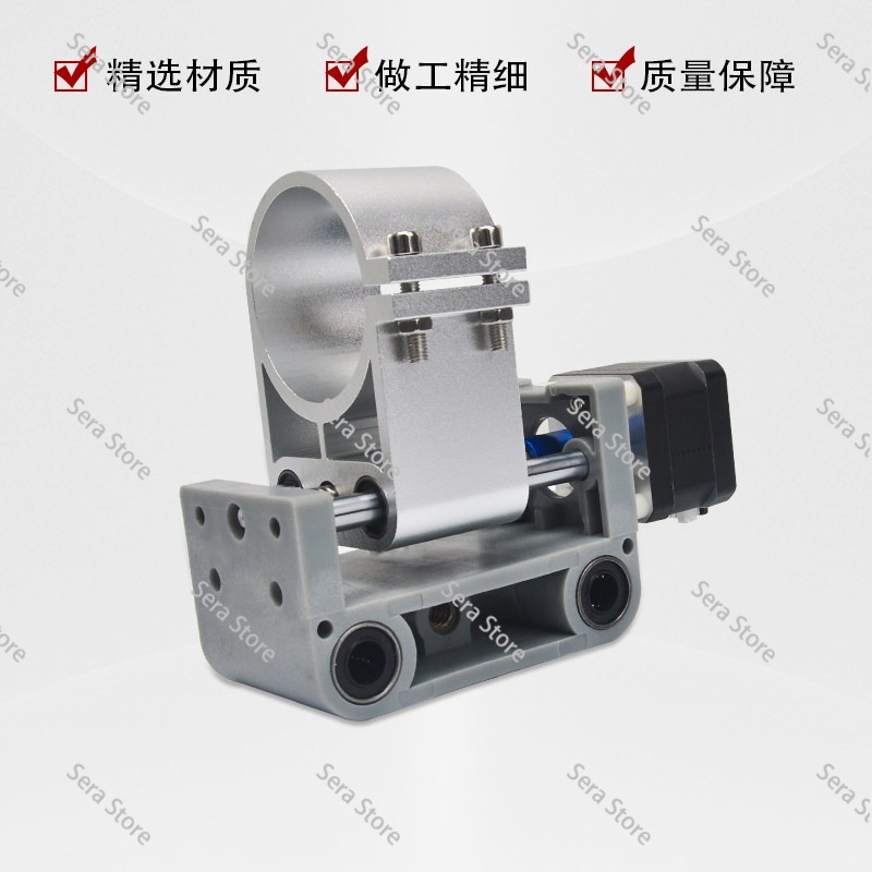 For CNC 3018 MAX Aluminum Z Ax - 3018 Aluminium Cnc 评论和价格