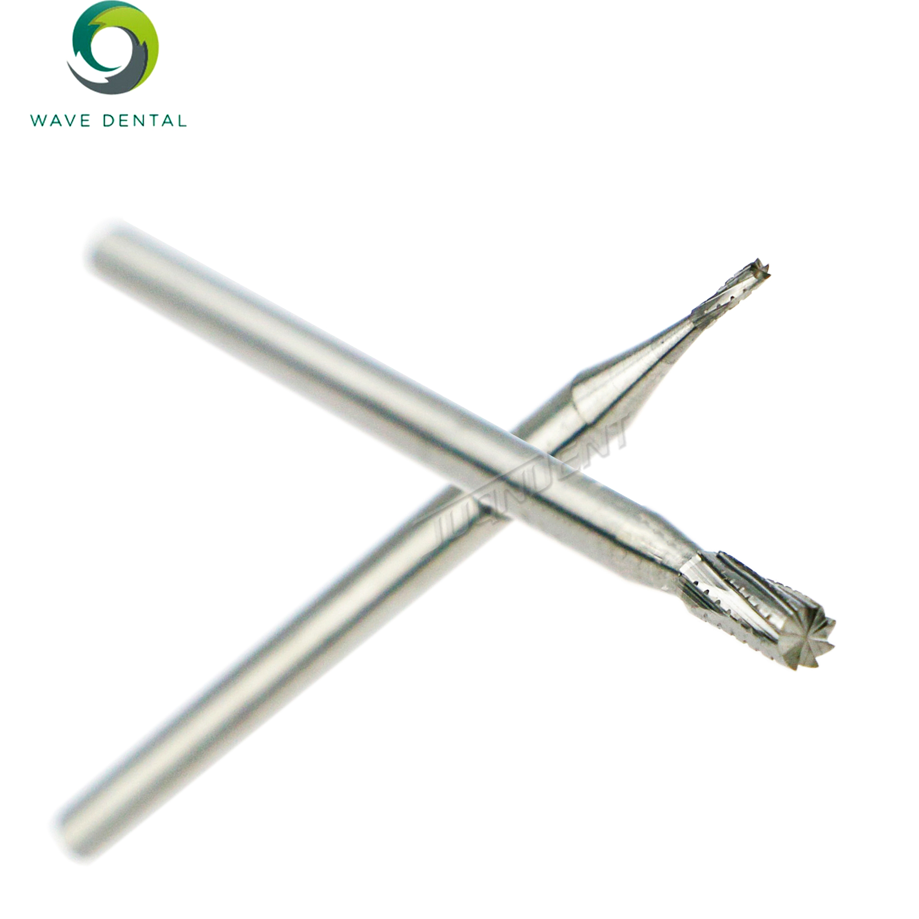 Dental Burs Tungsten Carbide D - Carbide End Mill 评论和价格