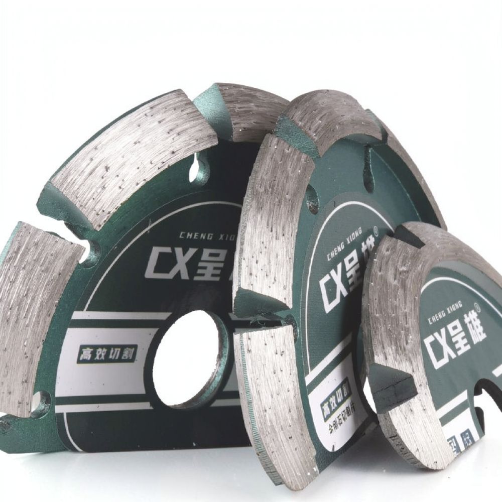 V Shape Diamond Cutting Disc F - V Slot Wheel 评论和价格