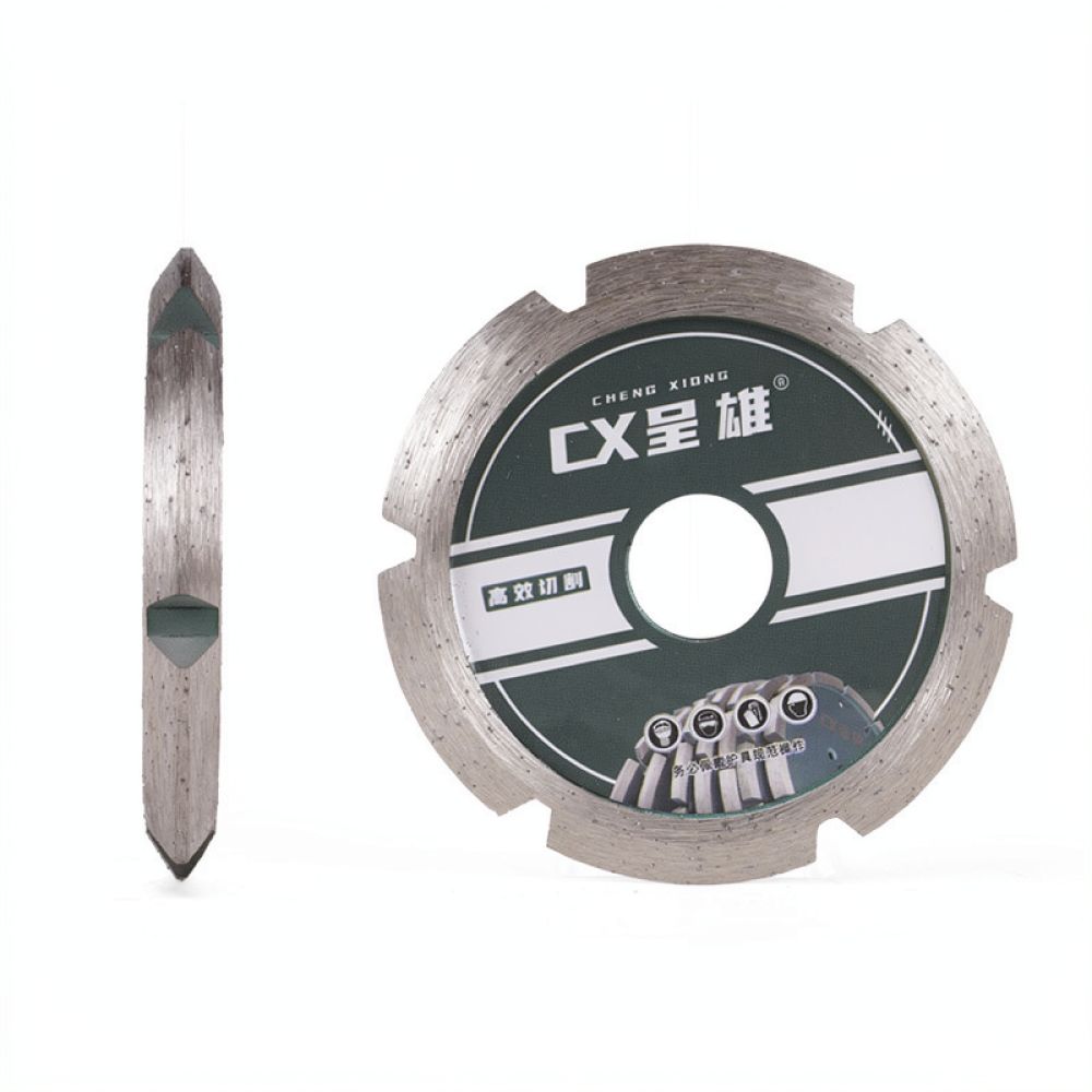 V Shape Diamond Cutting Disc F - V Slot Wheel 评论和价格