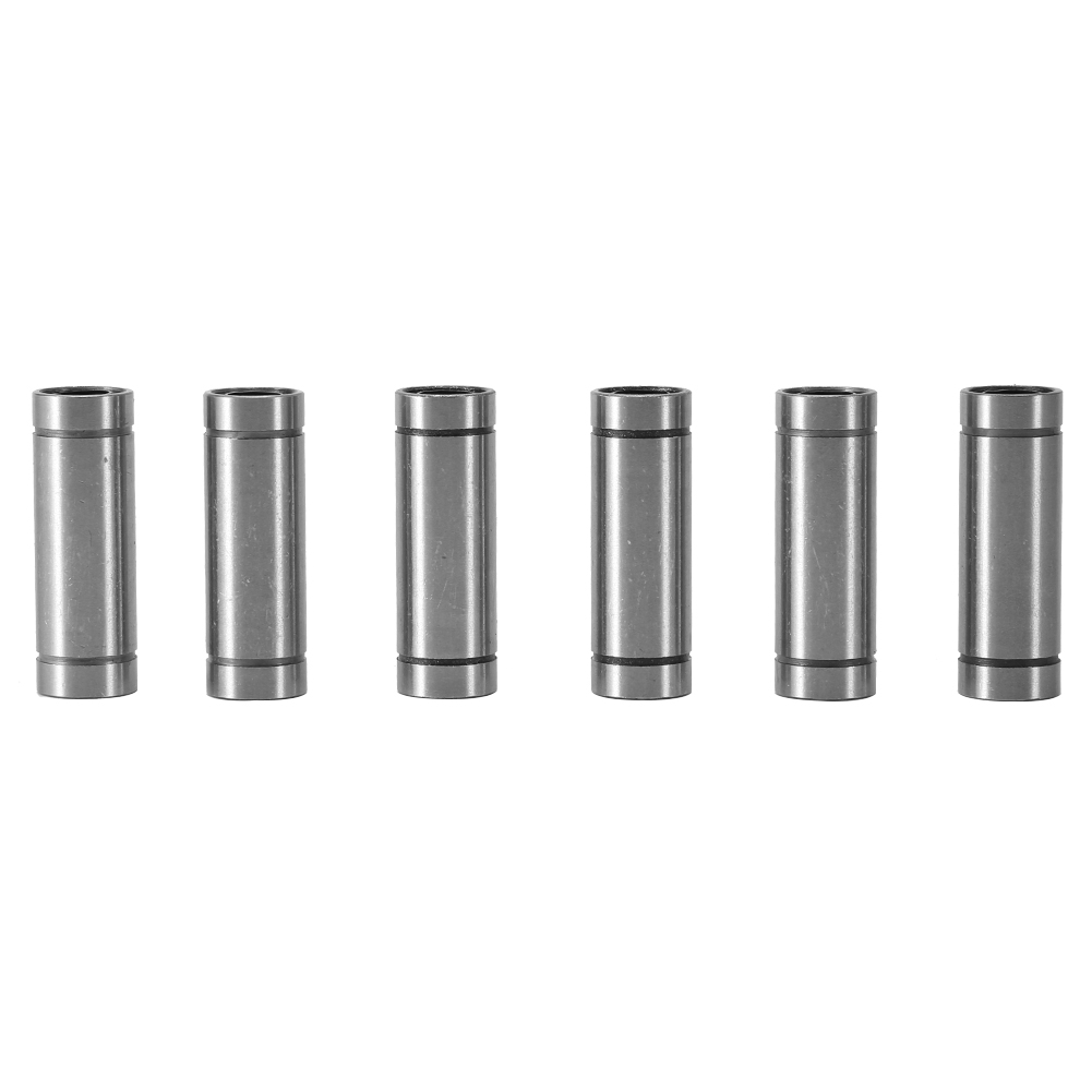 Ball Bearing Slide Bearing LM8 - Linear Rod 8Mm 评论和价格