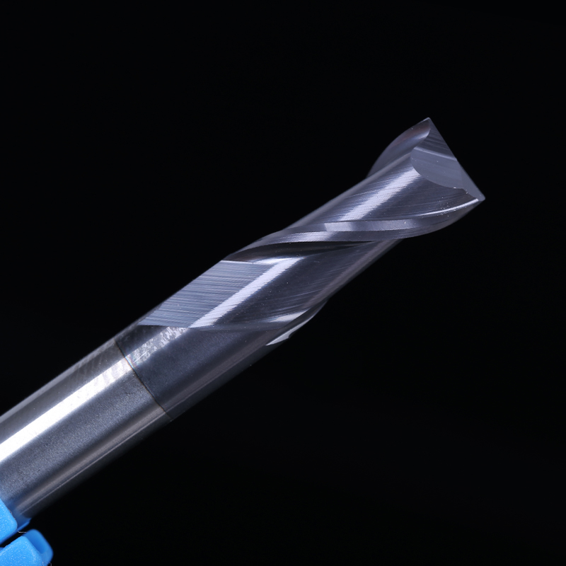 ZGT Endmill Cutting HRC50 2 Fl - End Mill Set 评论和价格