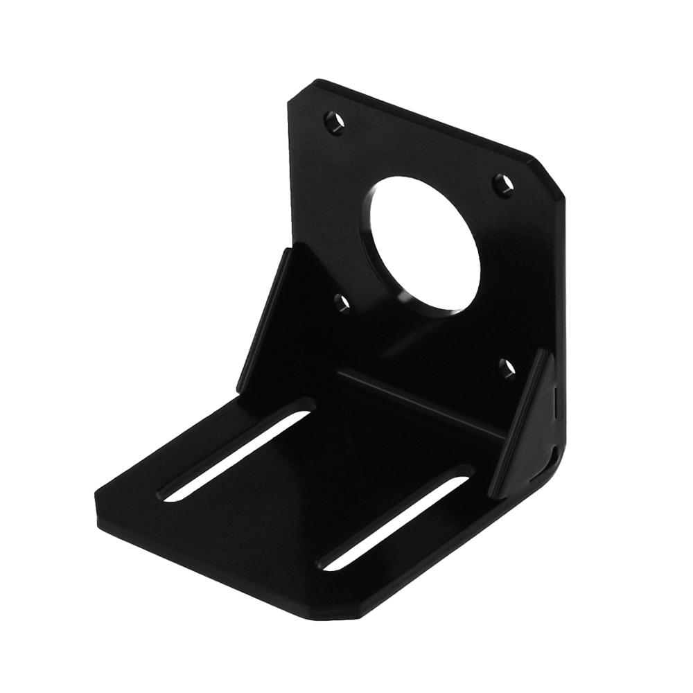 Metal L Type Bracket NEMA 17 S - Stepper Motor Nema17 评论和价格