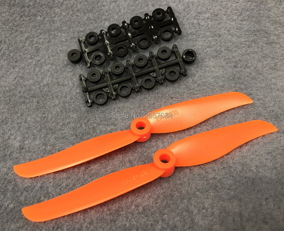 2212 A2212 1000KV Brushless Mo - Servo 9G 评论和价格