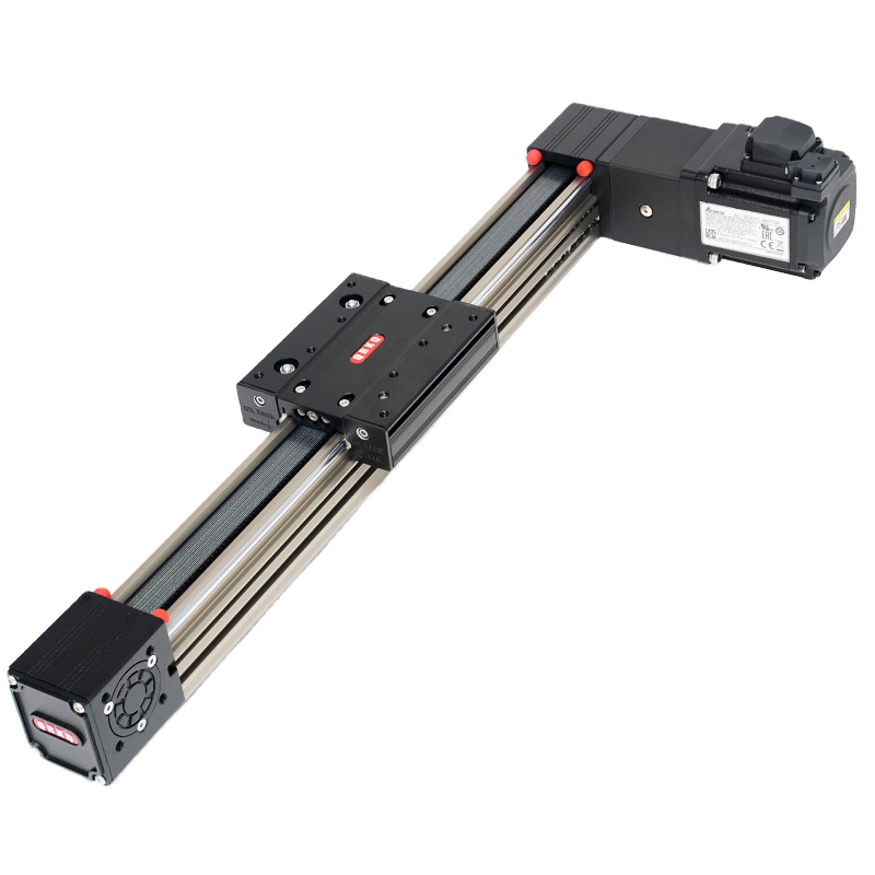 QRXQ RXP45X 400W Servo Motor H - Servo Motor 评论和价格