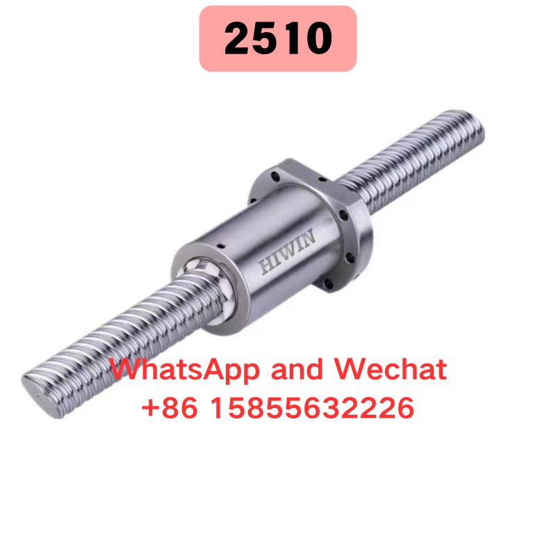 brand new HIWIN screw nut FSC1 - Ball Screw 评论和价格