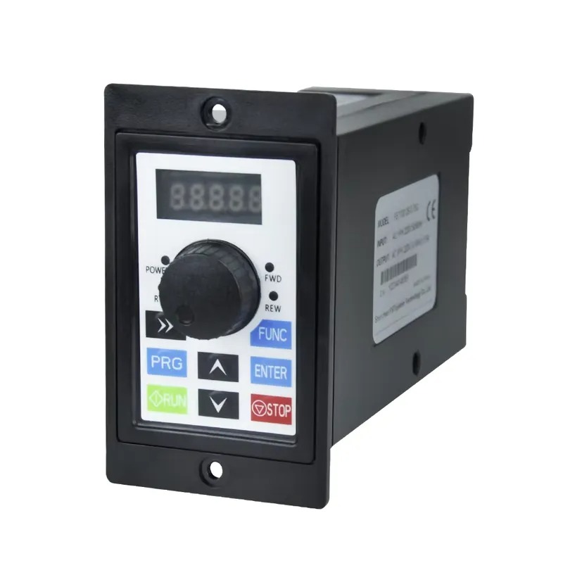 High Performance Large Discoun - Spindle Motor 评论和价格