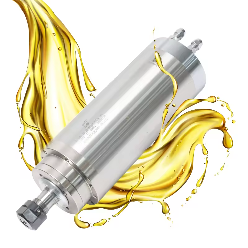 3.2 KW Water Cooled Spindle Mo - Water Cooled Spindle 评论和价格