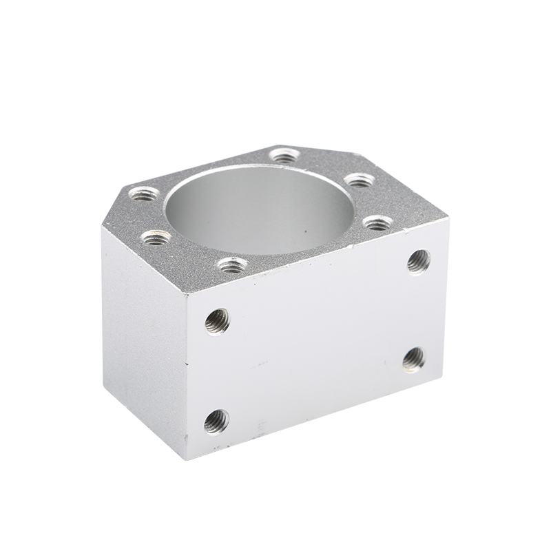 CNC Machine Ball Screw High Pr - Ball Screw 评论和价格