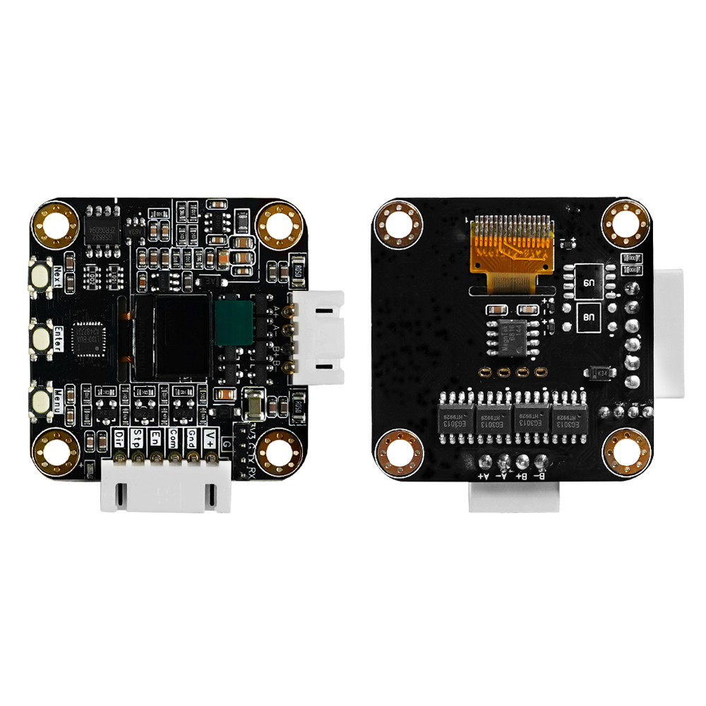 3D Printer Parts CNC Closed Lo - Stepper Motor Nema17 评论和价格