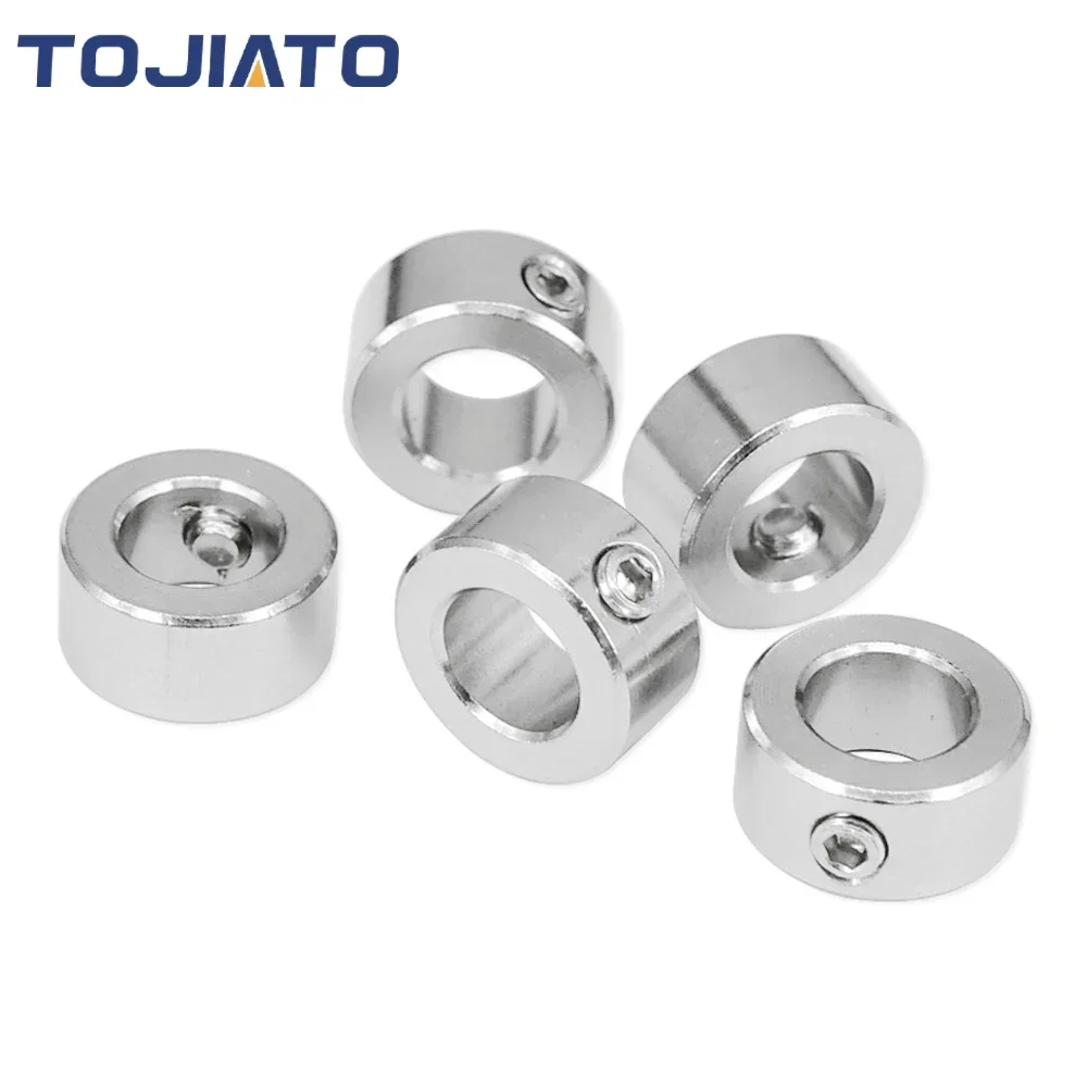 2/4/6/8/10pcs 8mm T8 Opensourc - Lead Screw 8Mm 评论和价格