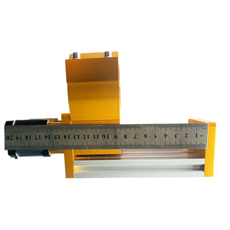 CNC 3018 Z-Axis Module Apply N - 3018 Aluminium Cnc 评论和价格