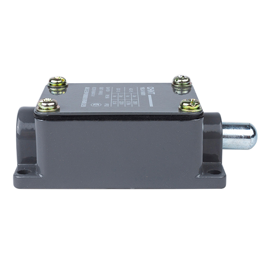 CHNT YBLX-19/001 Direct Acting - Limit Switch 评论和价格