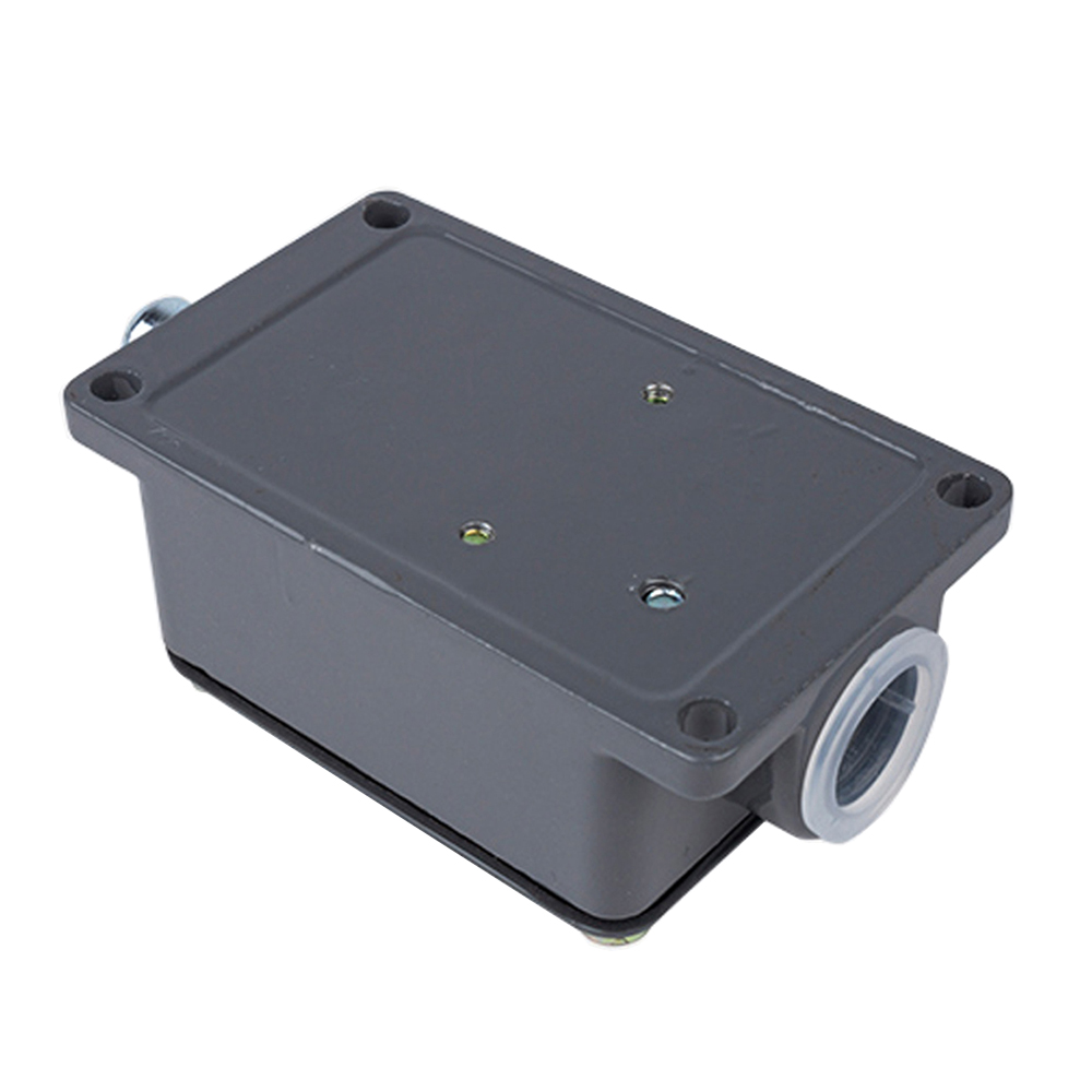 CHNT YBLX-19/001 Direct Acting - Limit Switch 评论和价格