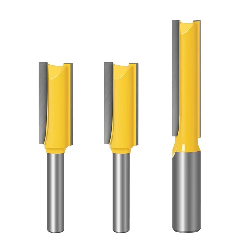 CNC Planer Drill Bit Double-ed - Cnc Bits 评论和价格