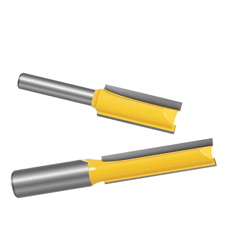 CNC Planer Drill Bit Double-ed - Cnc Bits 评论和价格