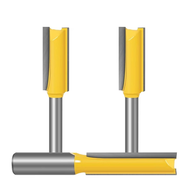 CNC Planer Drill Bit Double-ed - Cnc Bits 评论和价格