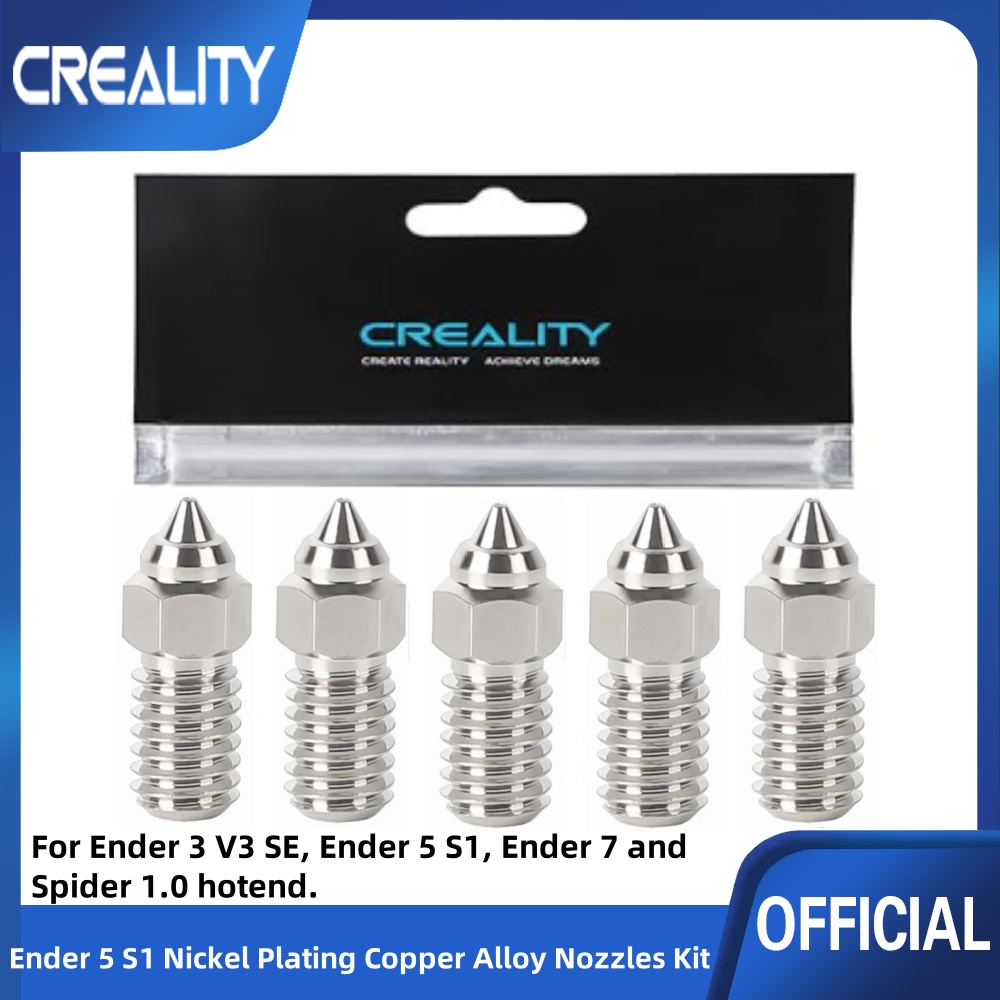 Creality Ender 3 V3 SE, Ender  - Aluminium Profile 2020 评论和价格