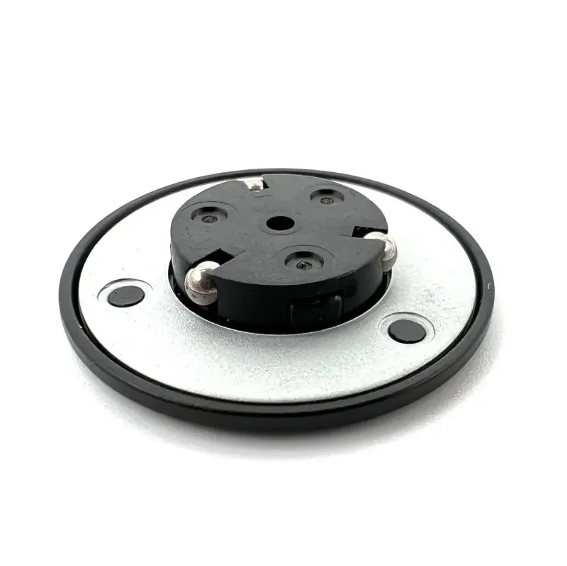 Motor Tray Optical Drive Spind - Spindle Motor 评论和价格