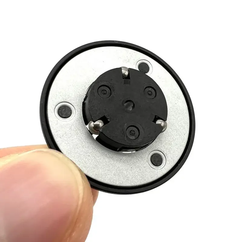 Motor Tray Optical Drive Spind - Spindle Motor 评论和价格