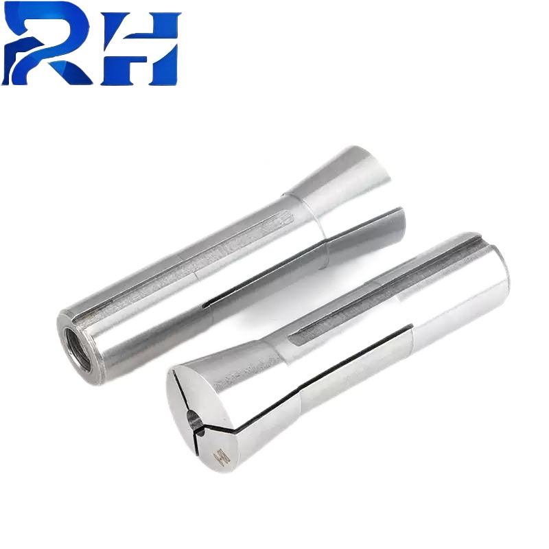 R8 Chuck CNC Cutter British/Me - End Mill 评论和价格