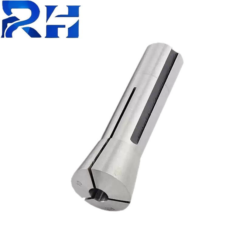R8 Chuck CNC Cutter British/Me - End Mill 评论和价格
