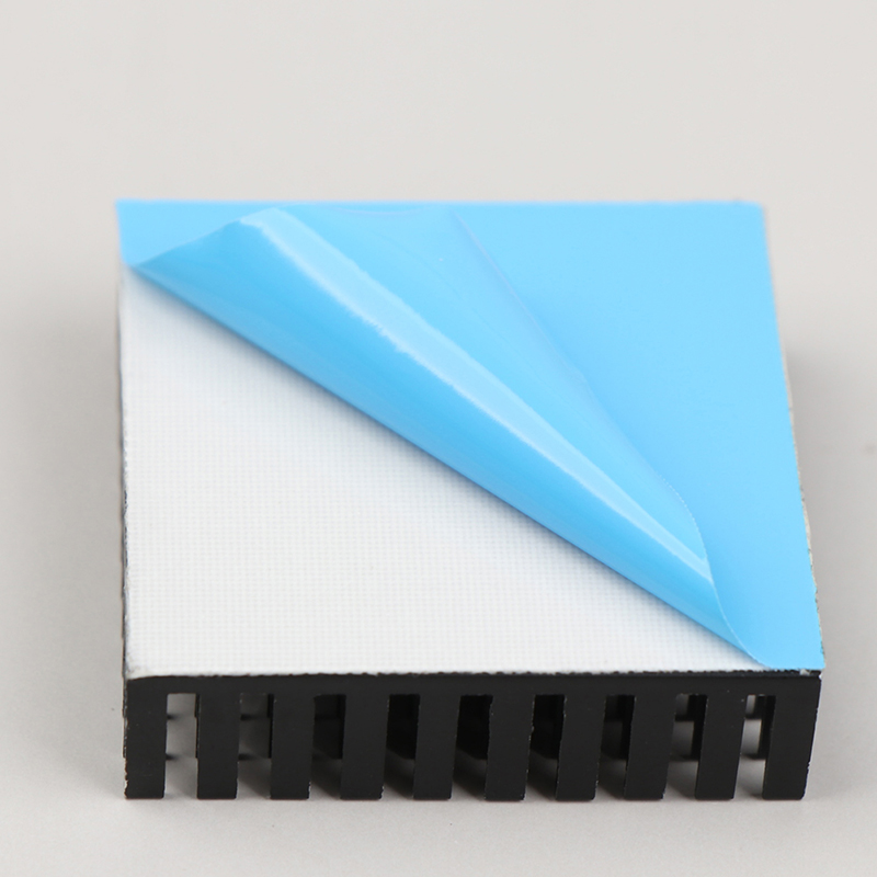 40x40x11mm Aluminium Cooling H - Stepper Motor Nema17 评论和价格
