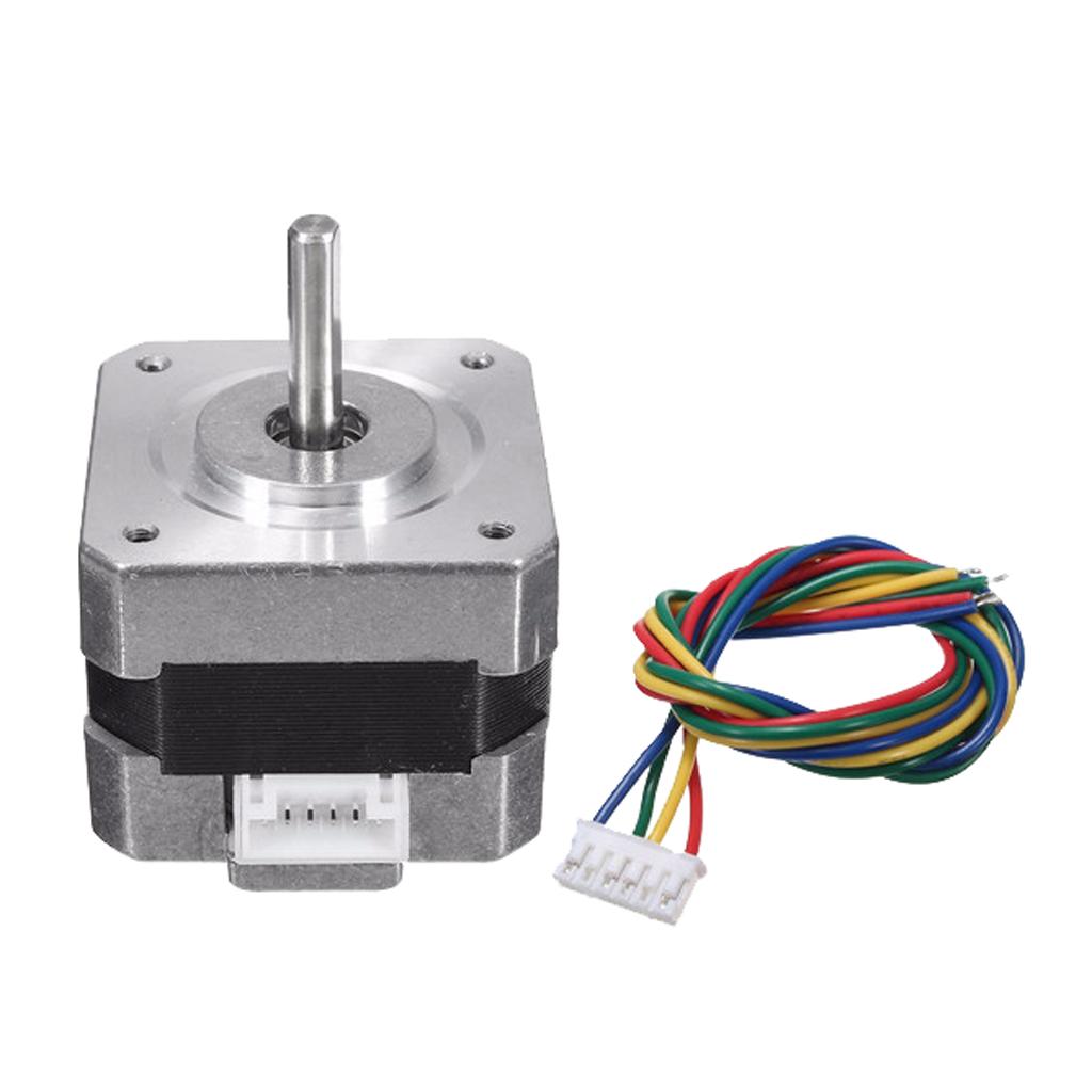 Nema 17 Stepper Motors Driver  - Stepper Motor Nema17 评论和价格