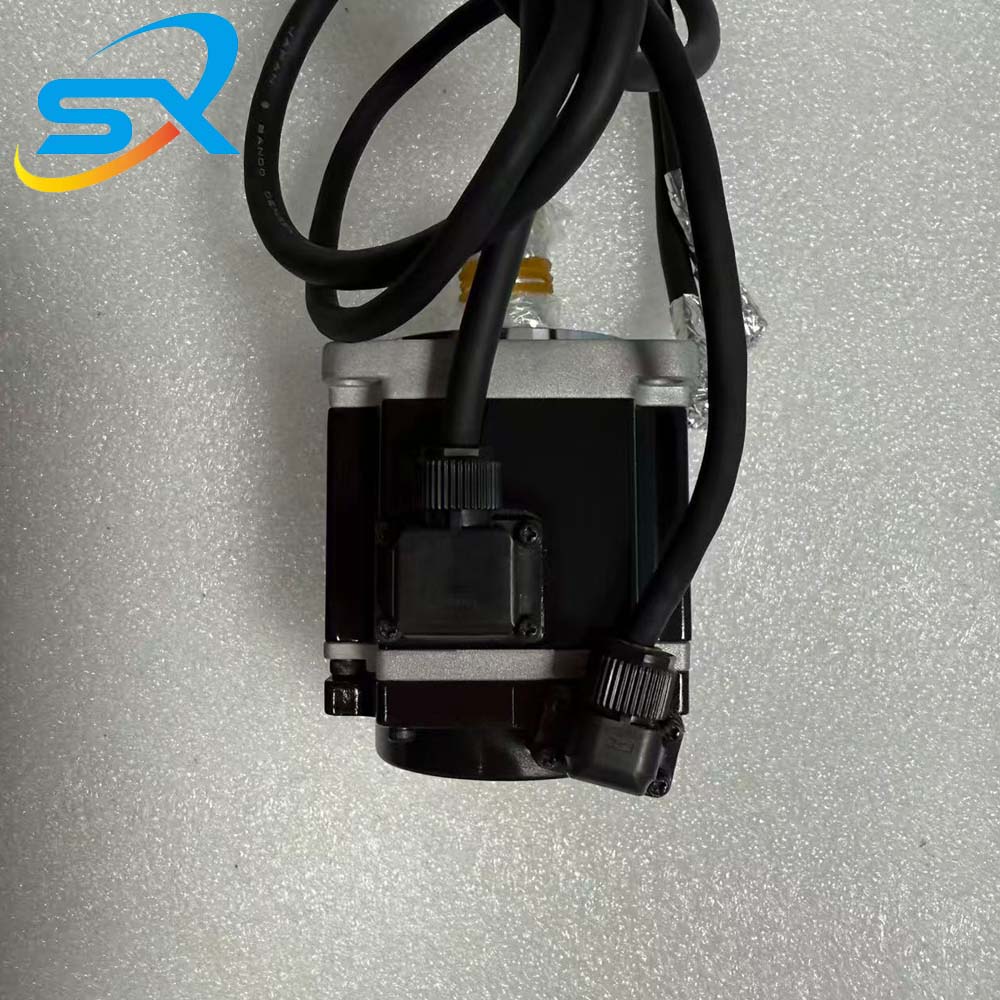 AC Servo Motor For Robotics R2 - Servo Motor 评论和价格