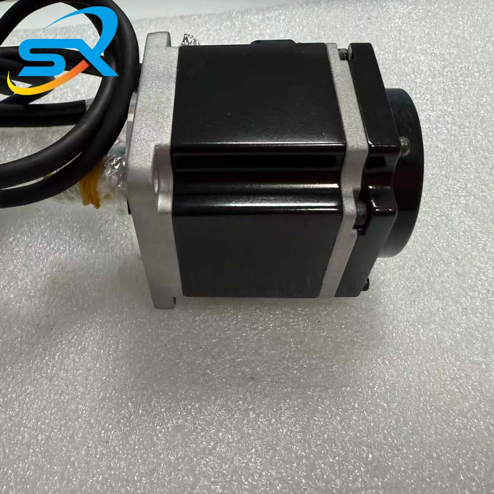 AC Servo Motor For Robotics R2 - Servo Motor 评论和价格