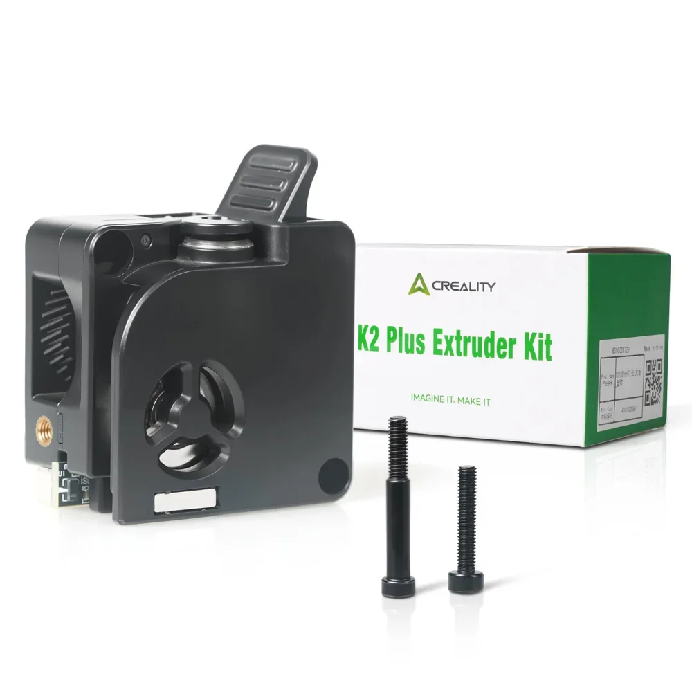 Creality Original K2 Plus Extr - Aluminium Profile 2020 评论和价格