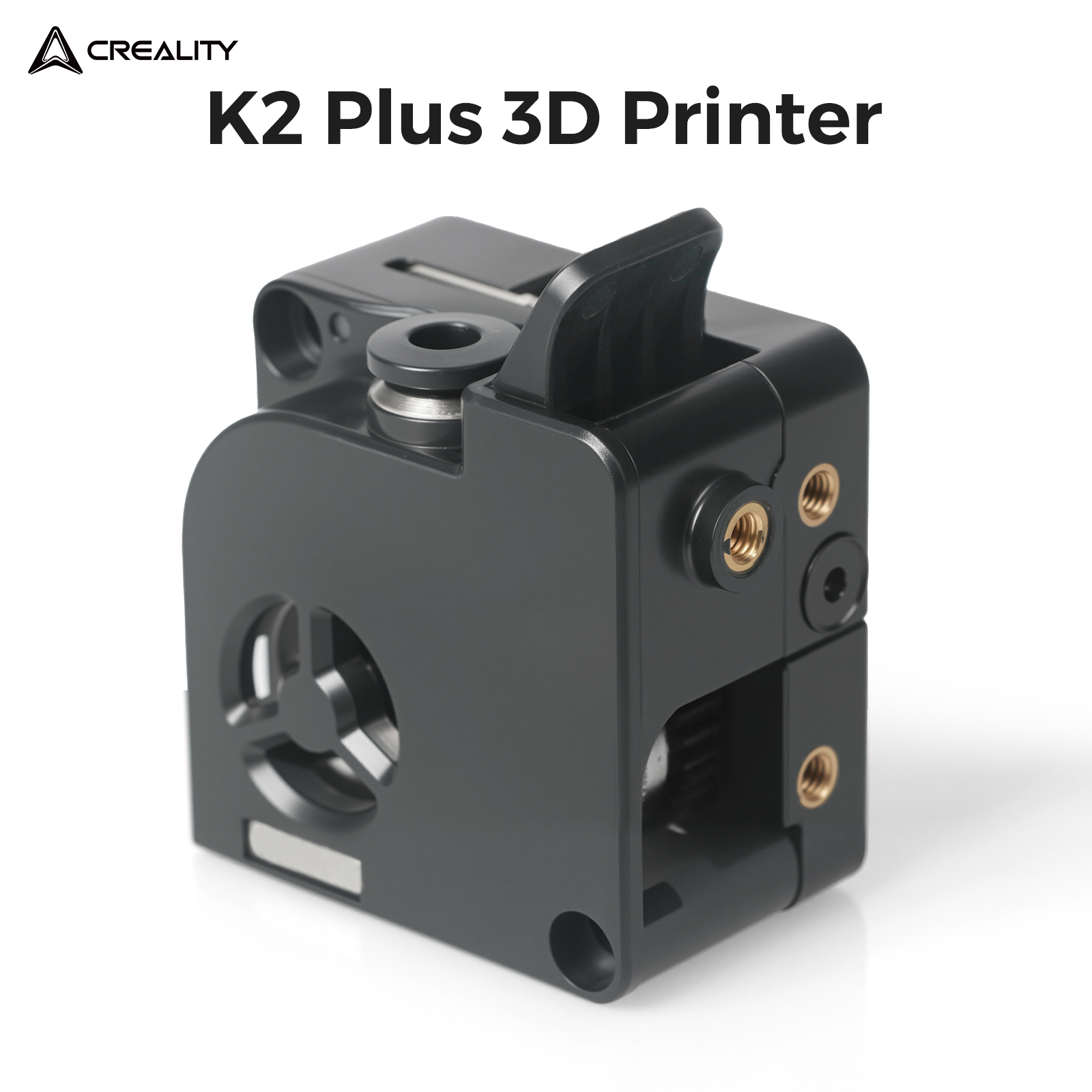 Creality Original K2 Plus Extr - Aluminium Profile 2020 评论和价格
