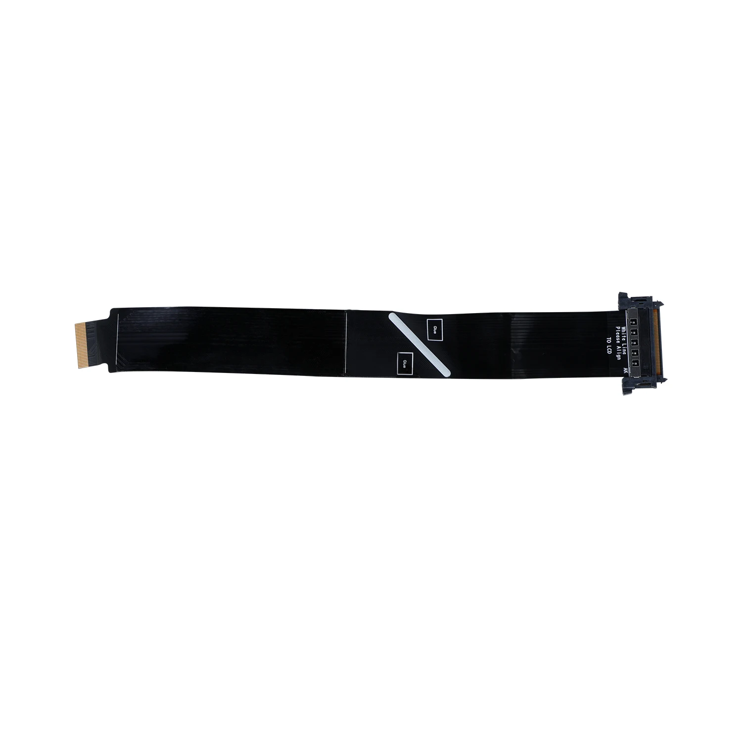 Creality Original K2/K2 Pro Sc - Aluminium Profile 2020 评论和价格