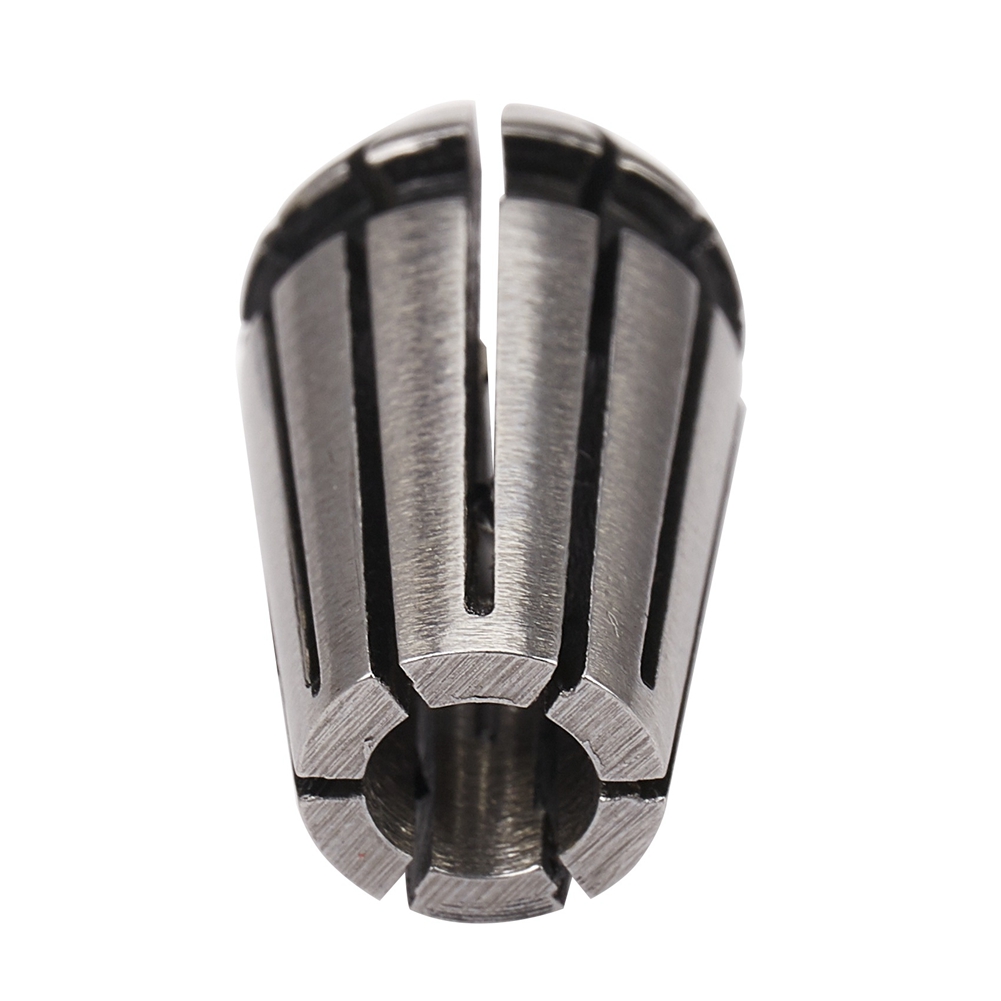 ABVT-14Pcs 1-7Mm ER11 Collet C - Cnc Bits 评论和价格