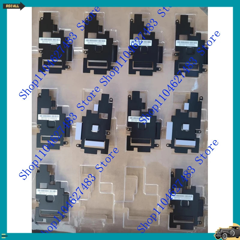 . New Tiny5 Aluminum Plate Sou - Aluminium Extrusion 评论和价格