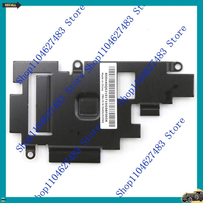 . New Tiny5 Aluminum Plate Sou - Aluminium Extrusion 评论和价格