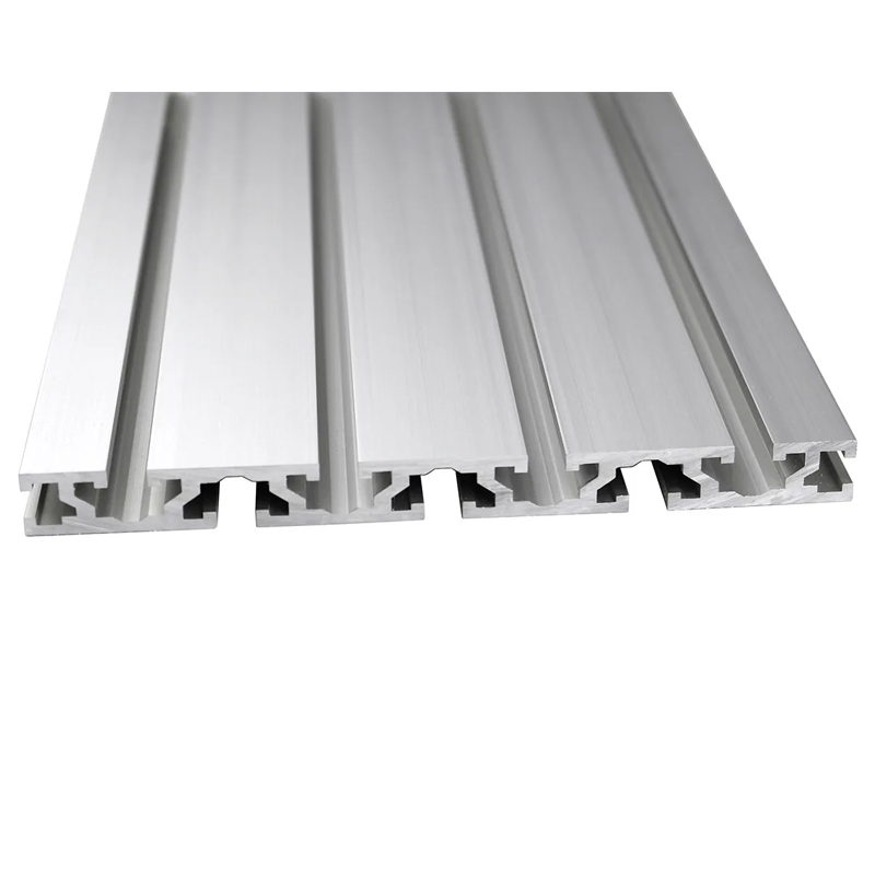1PC 15180 Aluminum Profile Ext - 3018 Aluminium Cnc 评论和价格