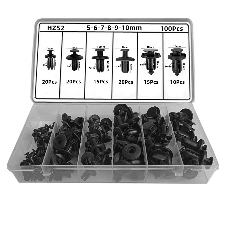 8mm 6mm 7mm 5mm 9mm 10mm Car B - Lead Screw 8Mm 评论和价格
