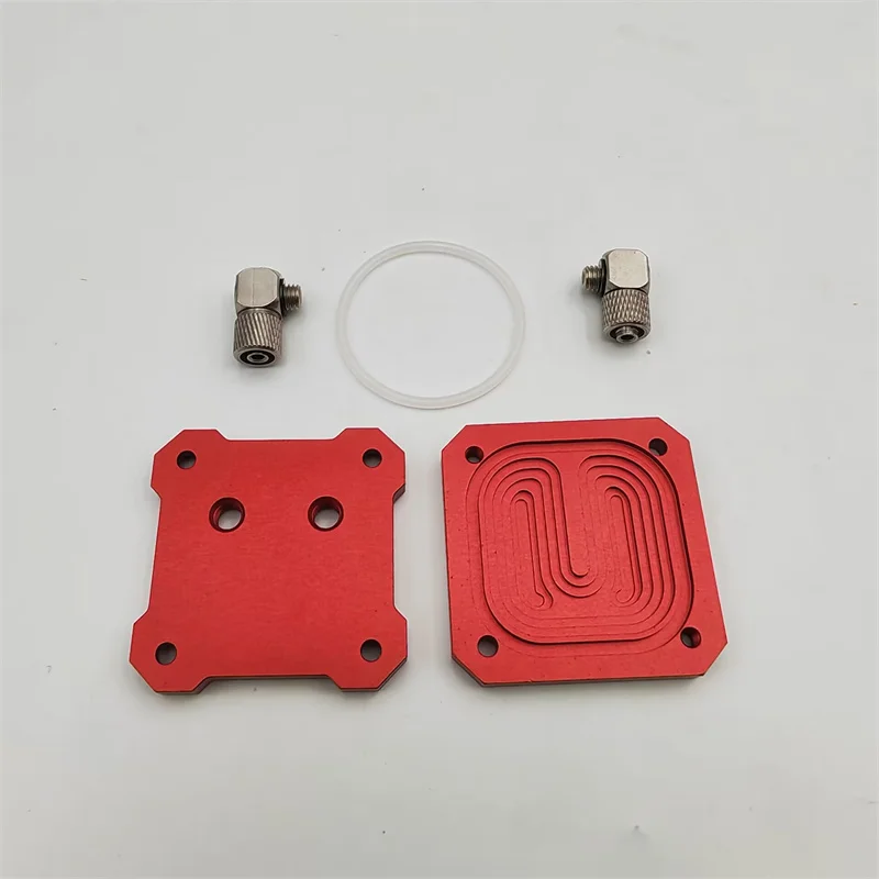 Funssor Nema17 Stepper Motor W - Stepper Motor Nema17 评论和价格