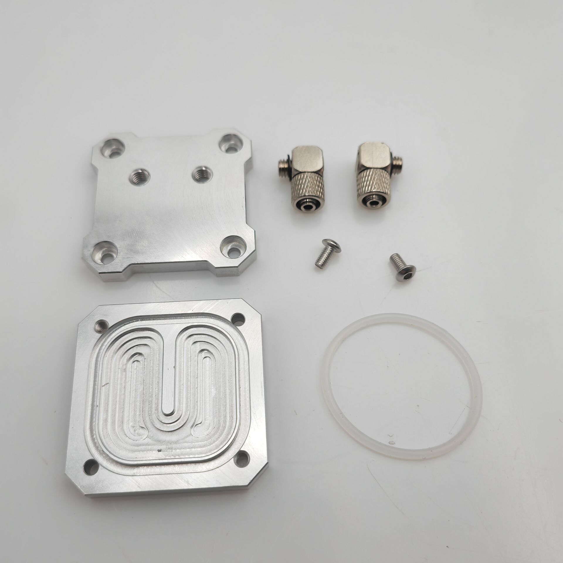 Funssor Nema17 Stepper Motor W - Stepper Motor Nema17 评论和价格