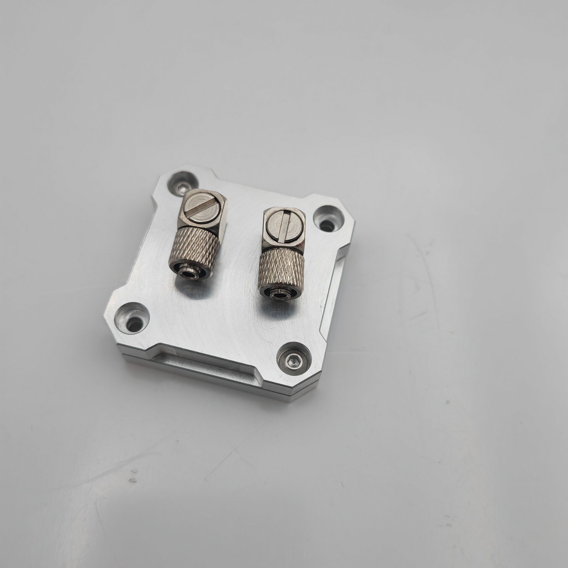 Funssor Nema17 Stepper Motor W - Stepper Motor Nema17 评论和价格