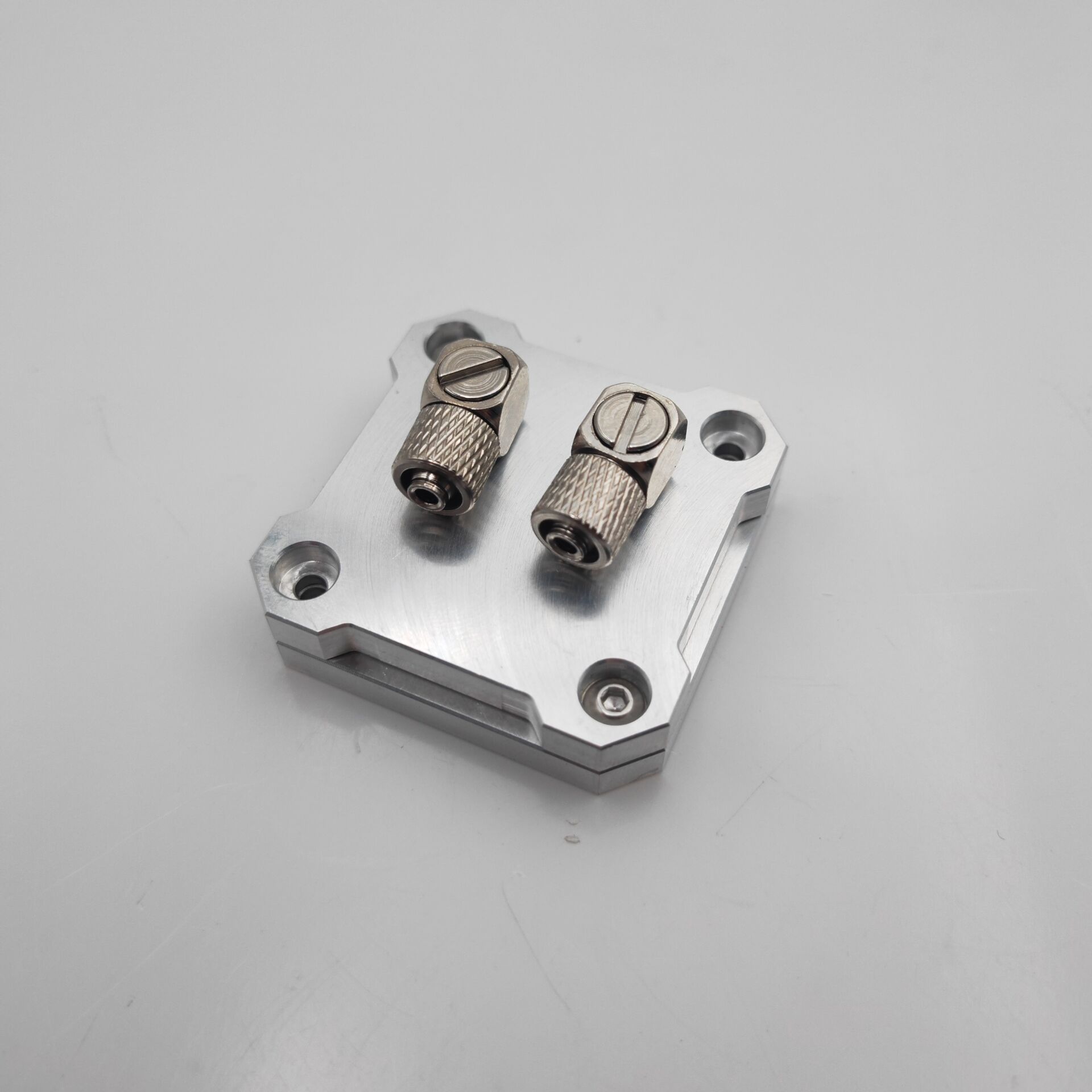 Funssor Nema17 Stepper Motor W - Stepper Motor Nema17 评论和价格