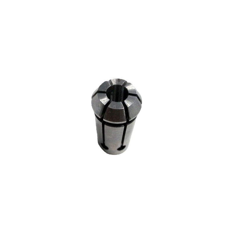 OZ EOZ8A/12A/25 Elastic Millin - Cnc Bits 评论和价格