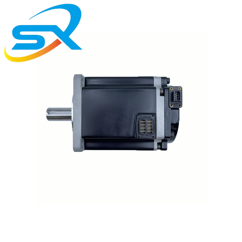 Sanyo Servo Motor For Robotics - Servo Motor 评论和价格