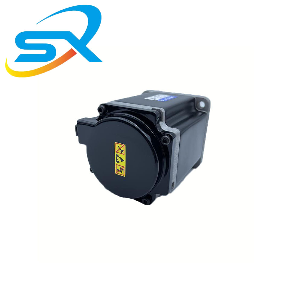 Sanyo Servo Motor For Robotics - Servo Motor 评论和价格