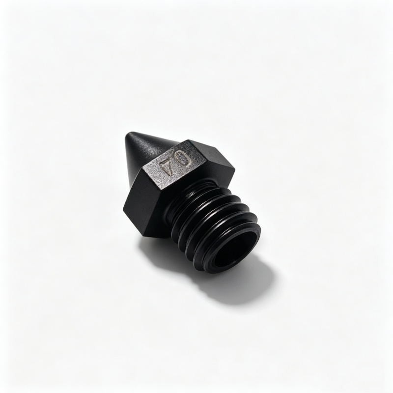 Funssor 1pc Raise3D Pro2 E2 Pr - Linear Rod 8Mm 评论和价格